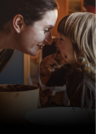 baking-up-a-storm