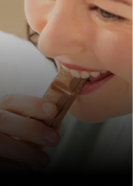 the-solo-treat