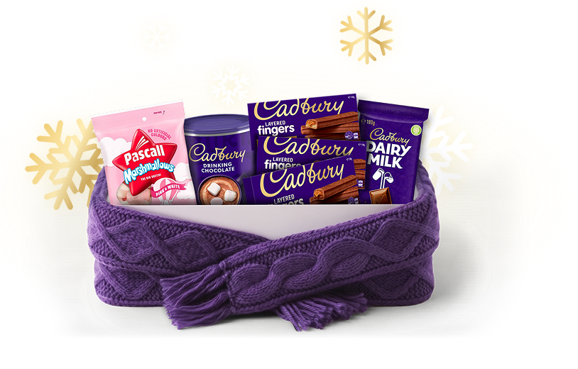 Hampers