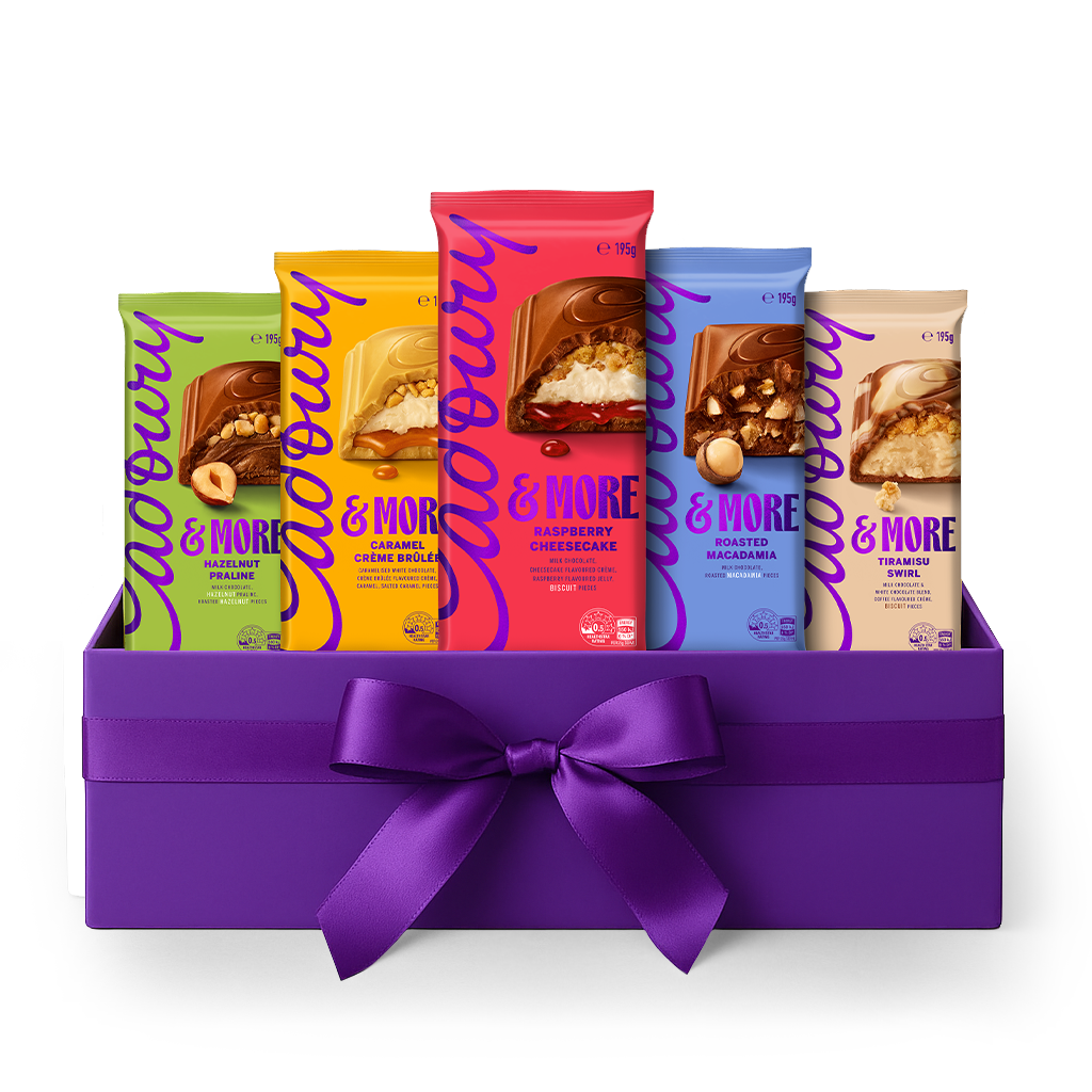 cadbury-and-more-packs