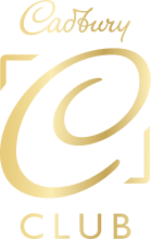 cadbury-club-logo