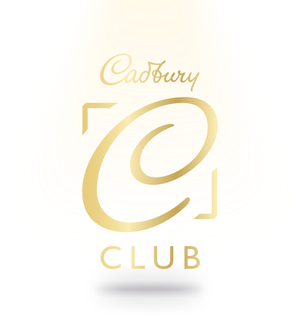 cadbury-club