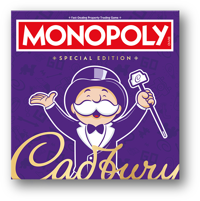 cadburyclub-monopoly