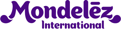 mondelez-logo-white
