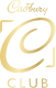 cadbury-club-logo-gold